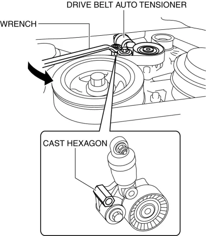 ac5uuw00000517.gif