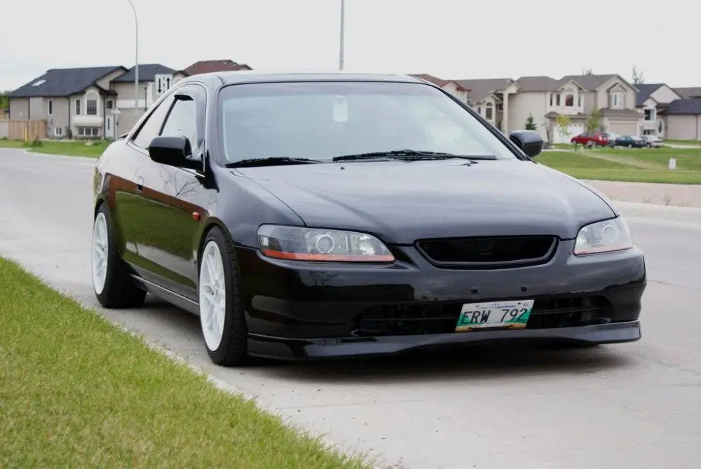 Accord1.jpg
