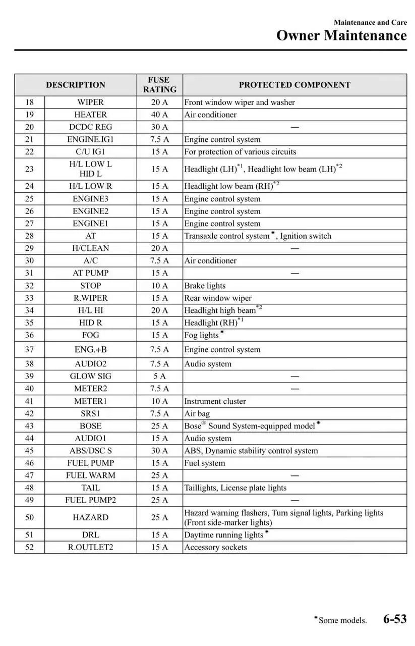 AD8F559C-E9C6-4B6A-B24C-C0F953F643E0.jpeg