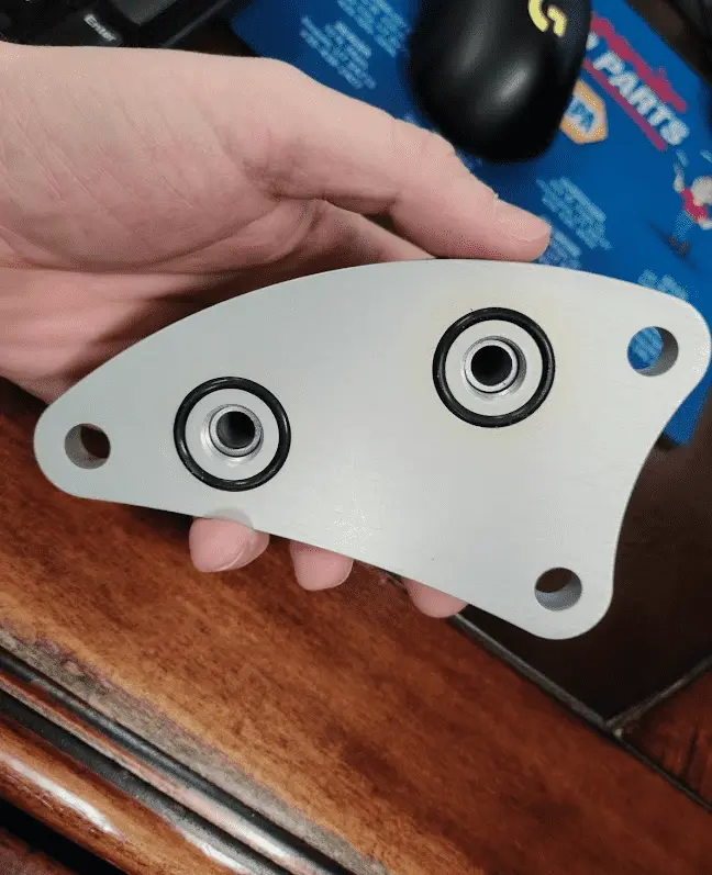 Adapter.png