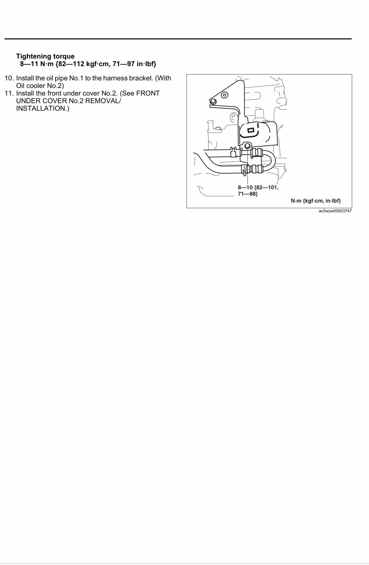 AF4B164B-CCA6-4A3E-885D-6785C7CF204F.webp