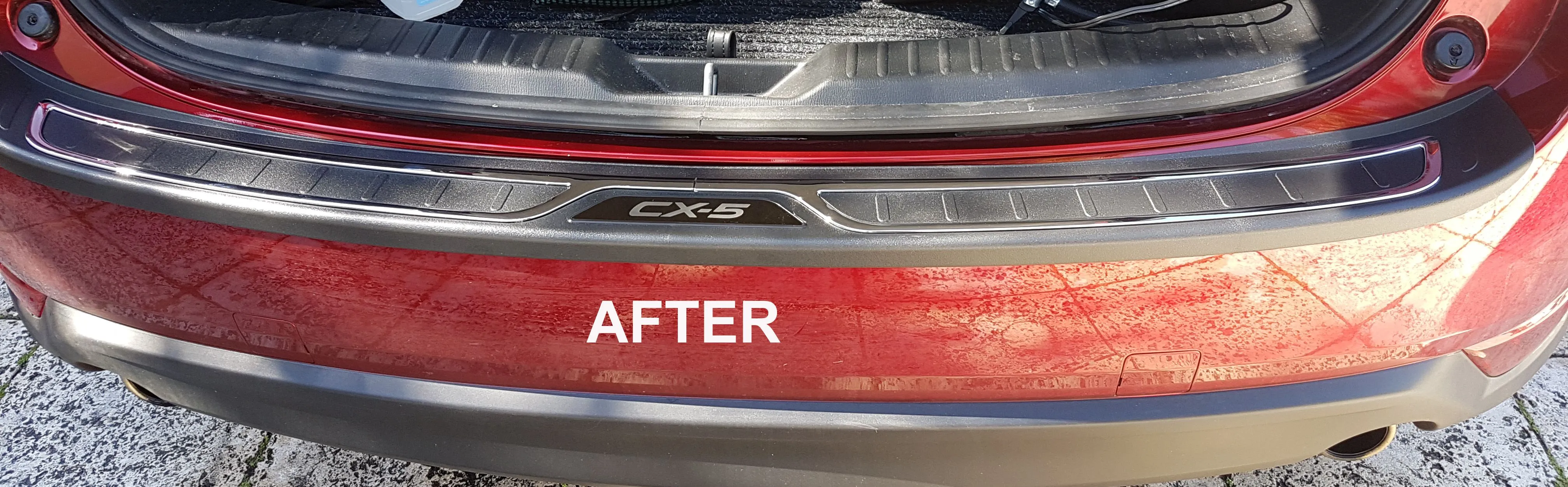 After.webp
