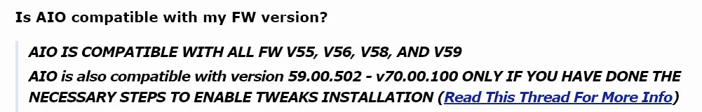 aio.webp