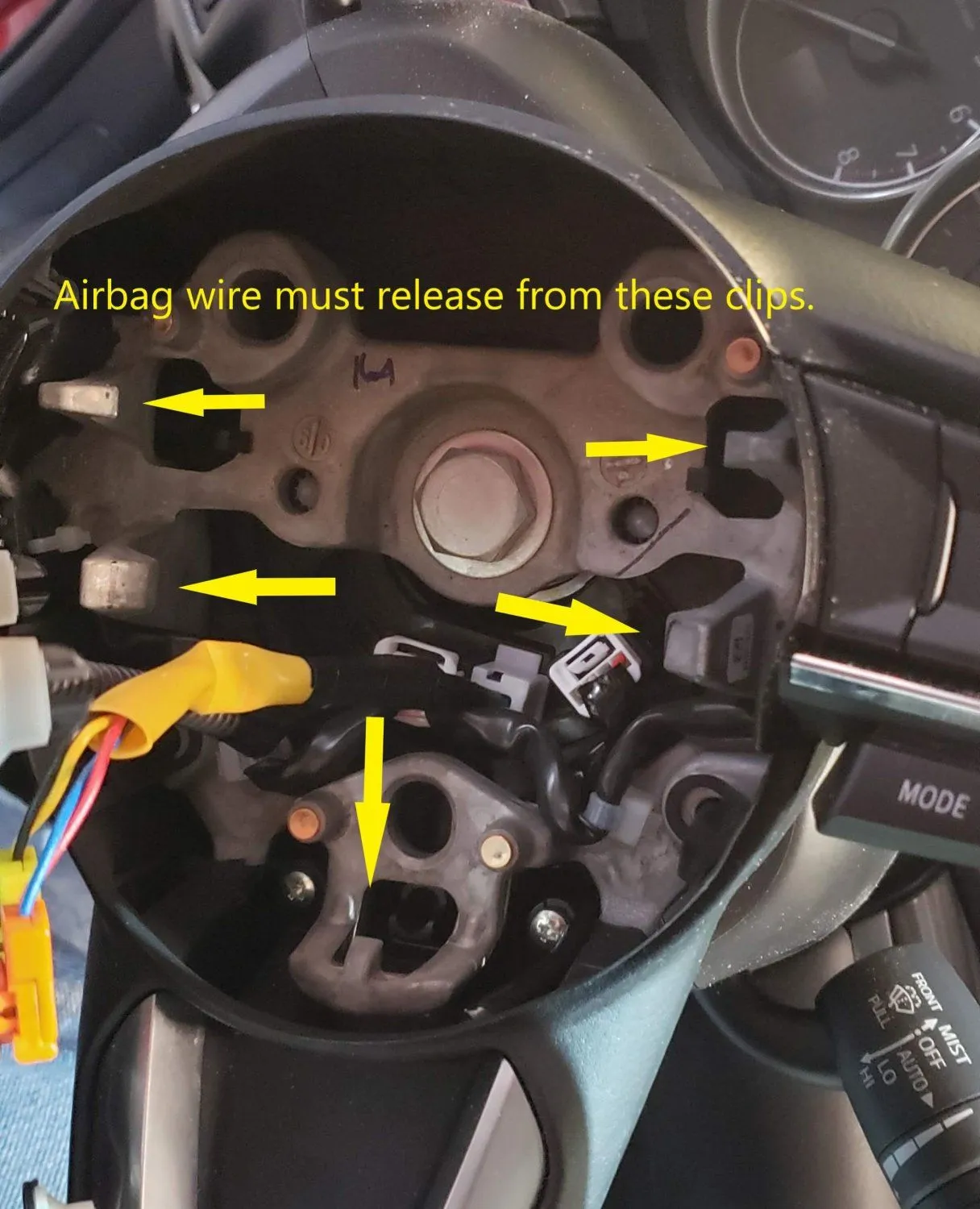 air bag clips.jpg