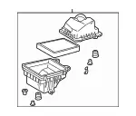air intake assembly.webp