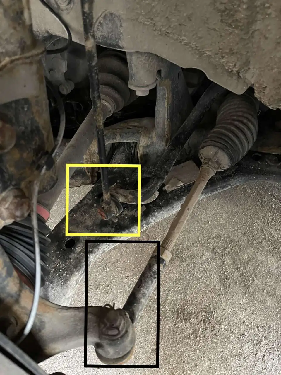 alex tie rod.webp