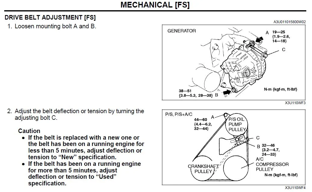 Alt Instructions.webp