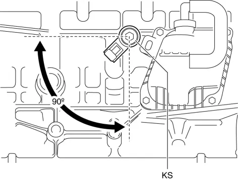 am3uuw00007245.gif