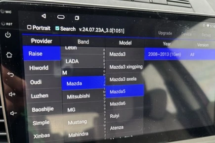 AndriodCanbusRaise.webp