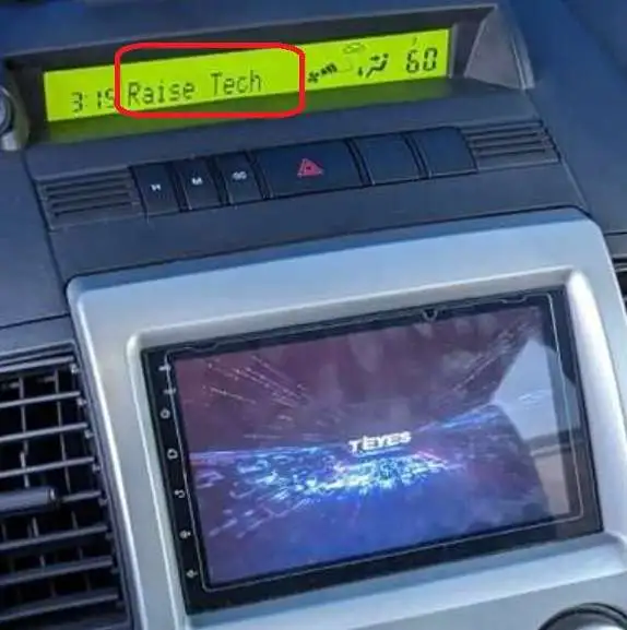AndriodDashDisplay.jpg