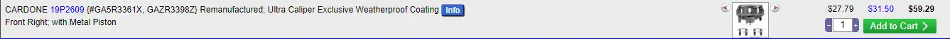 Annotation 2020-04-11 210908.png