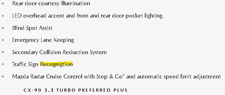 Annotation 2023-02-10 074331.webp