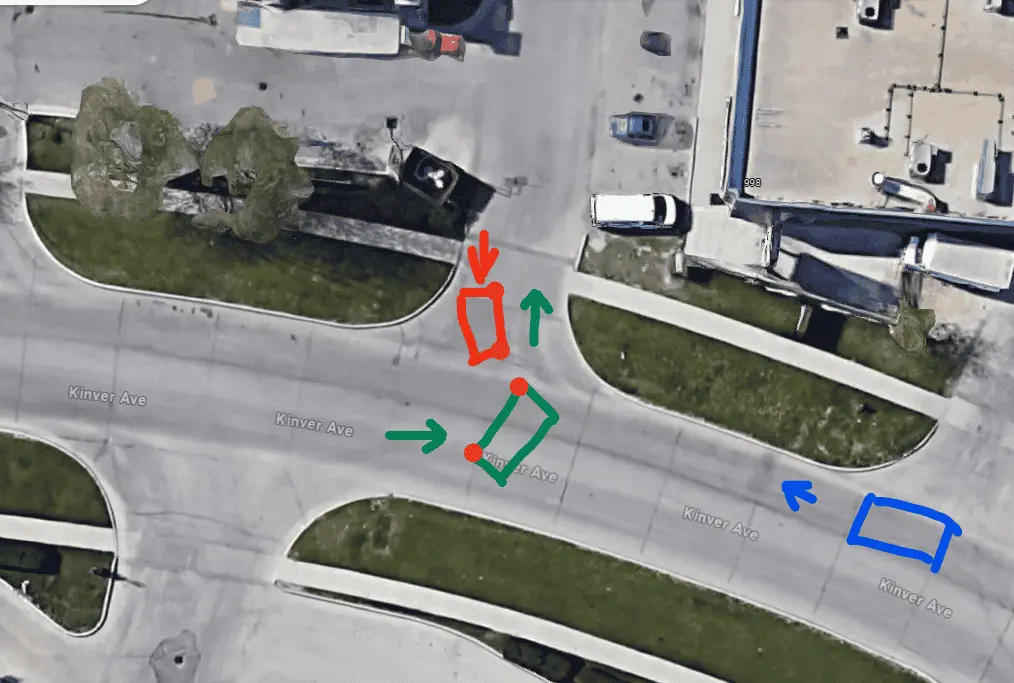 Annotation 2024-05-22 083924.png