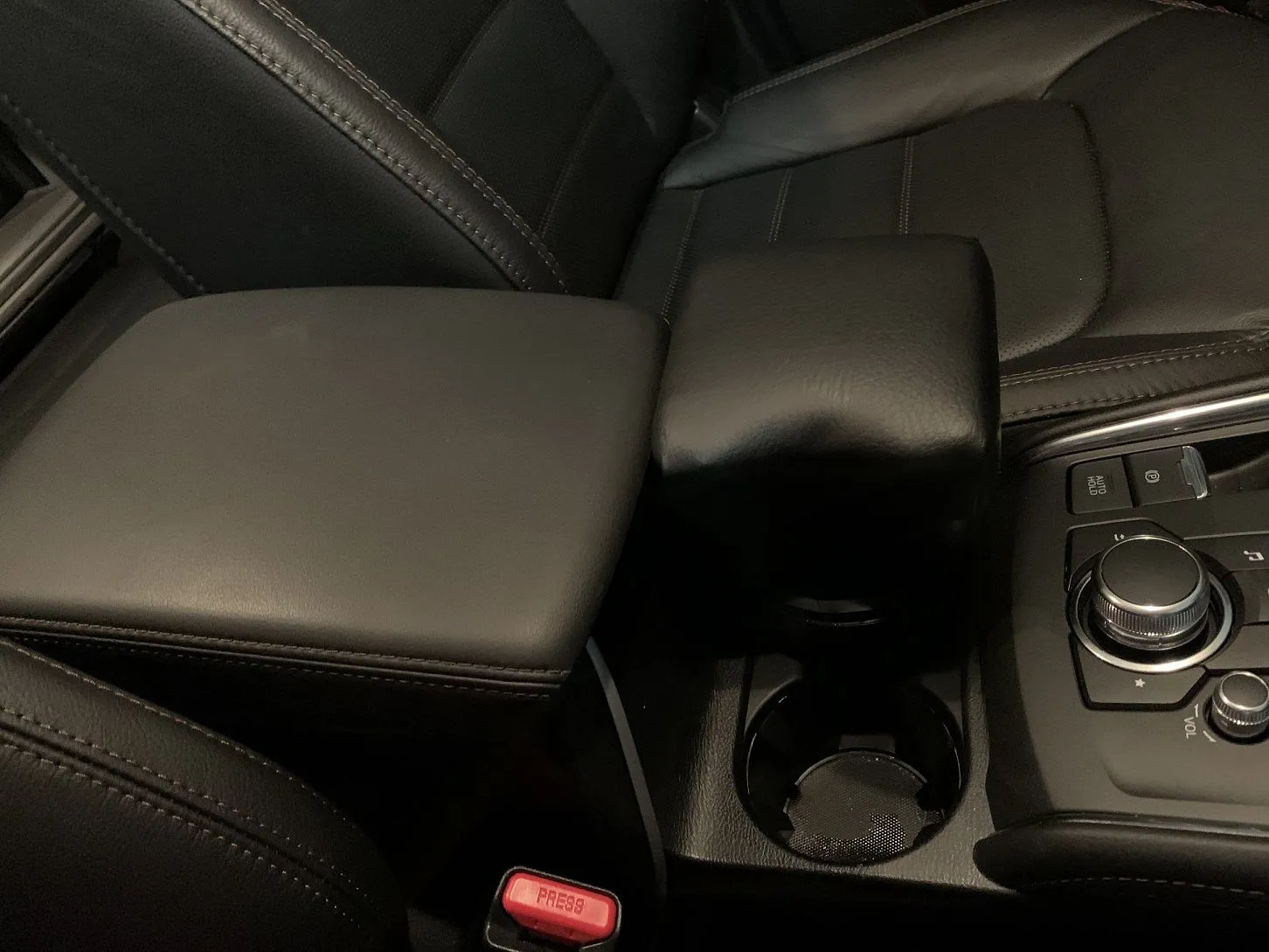 Armrest in Place.webp