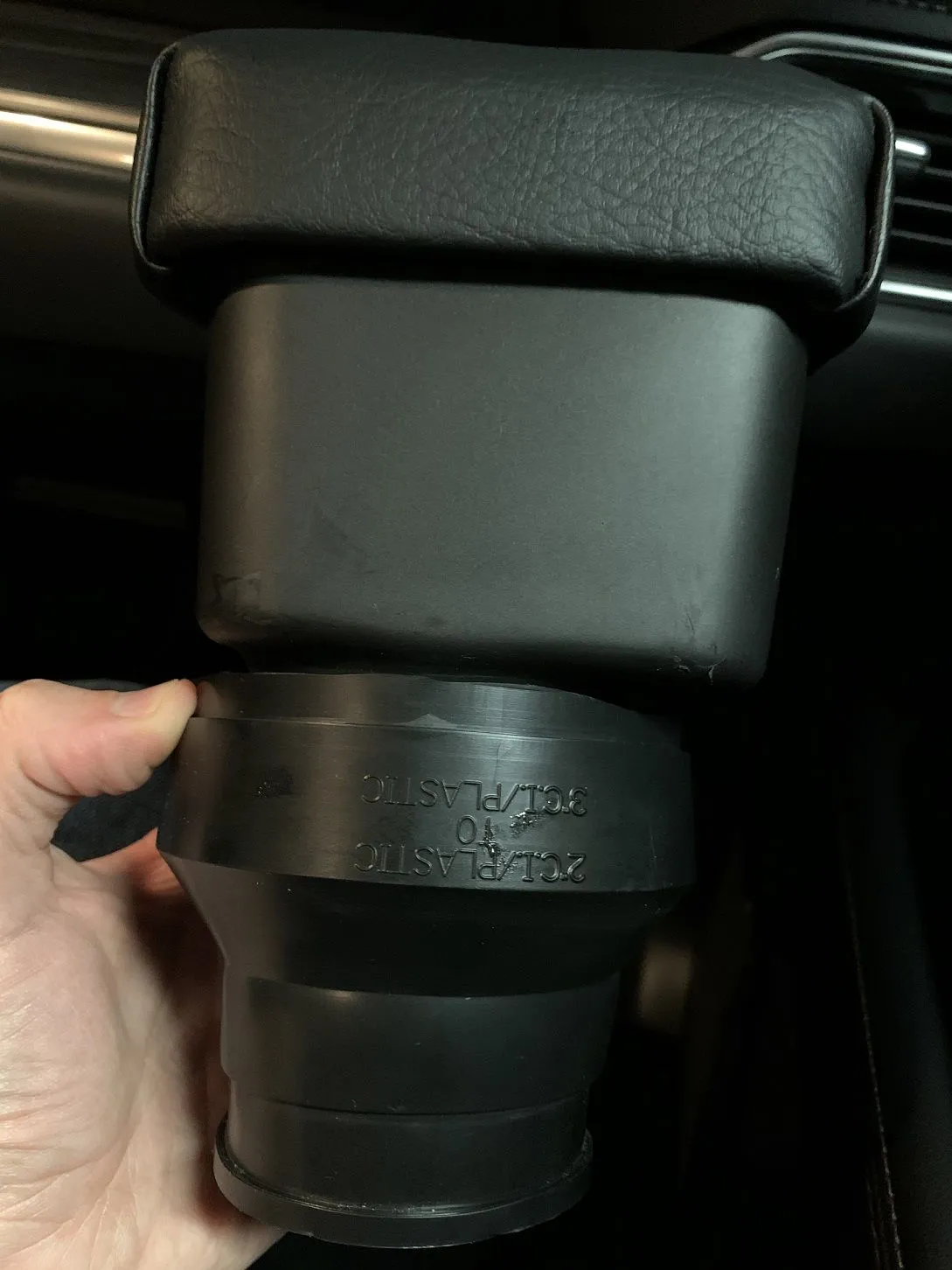 Armrest with Pipe Fitting.webp