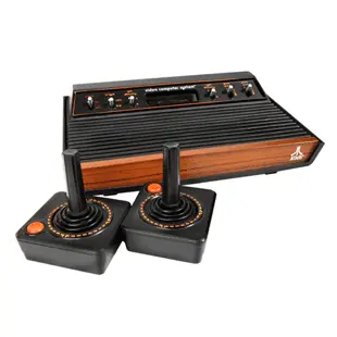 atari-2600-game-system_0.png