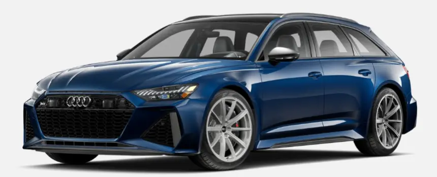 Audi_RS6avant_2025.webp