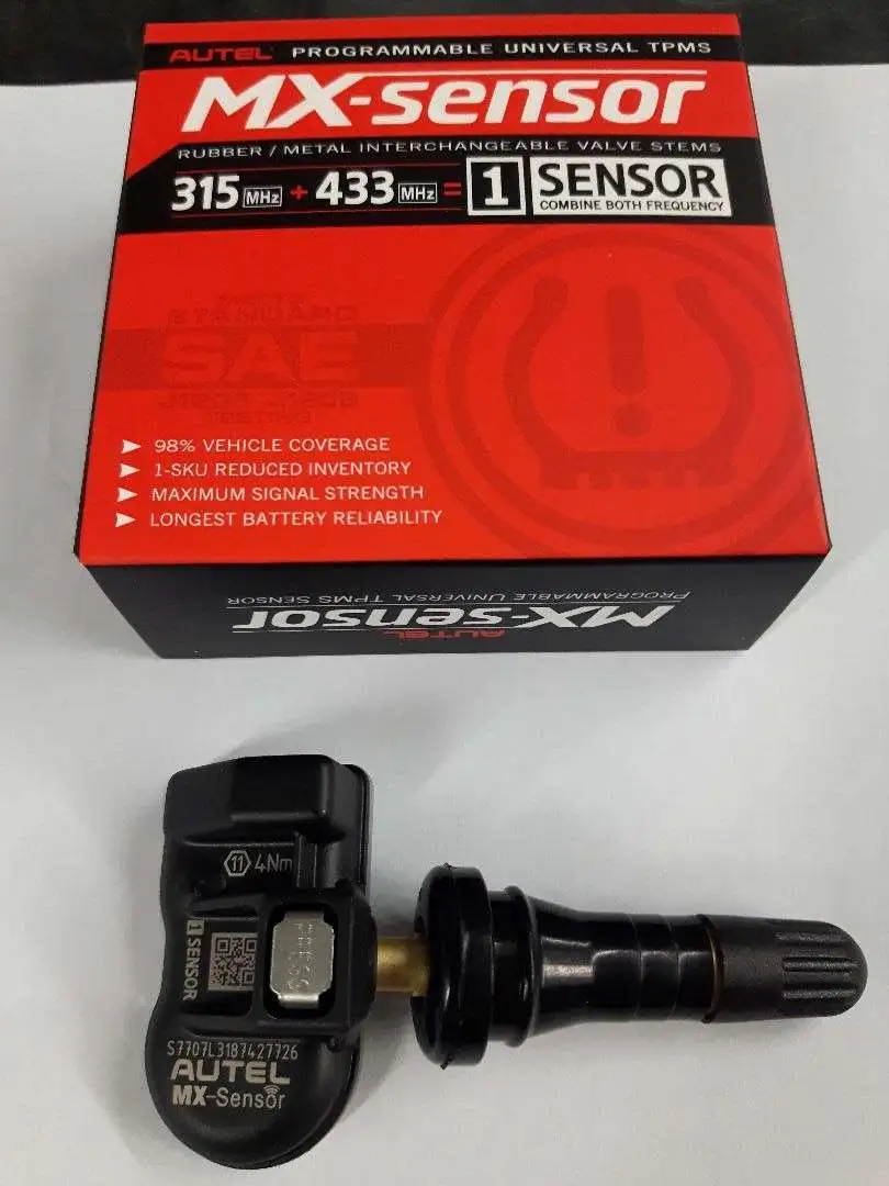 autel sensor (2).webp