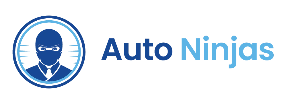 auto-ninjas-right.webp