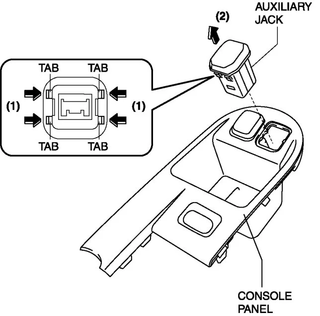 auxjack.webp