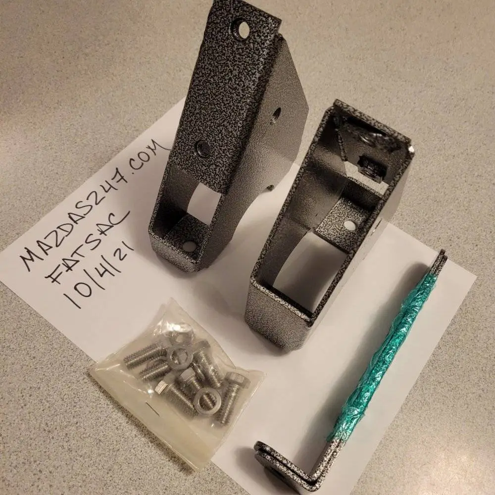 AXR_Clunk_Fix_Brackets_02.jpg