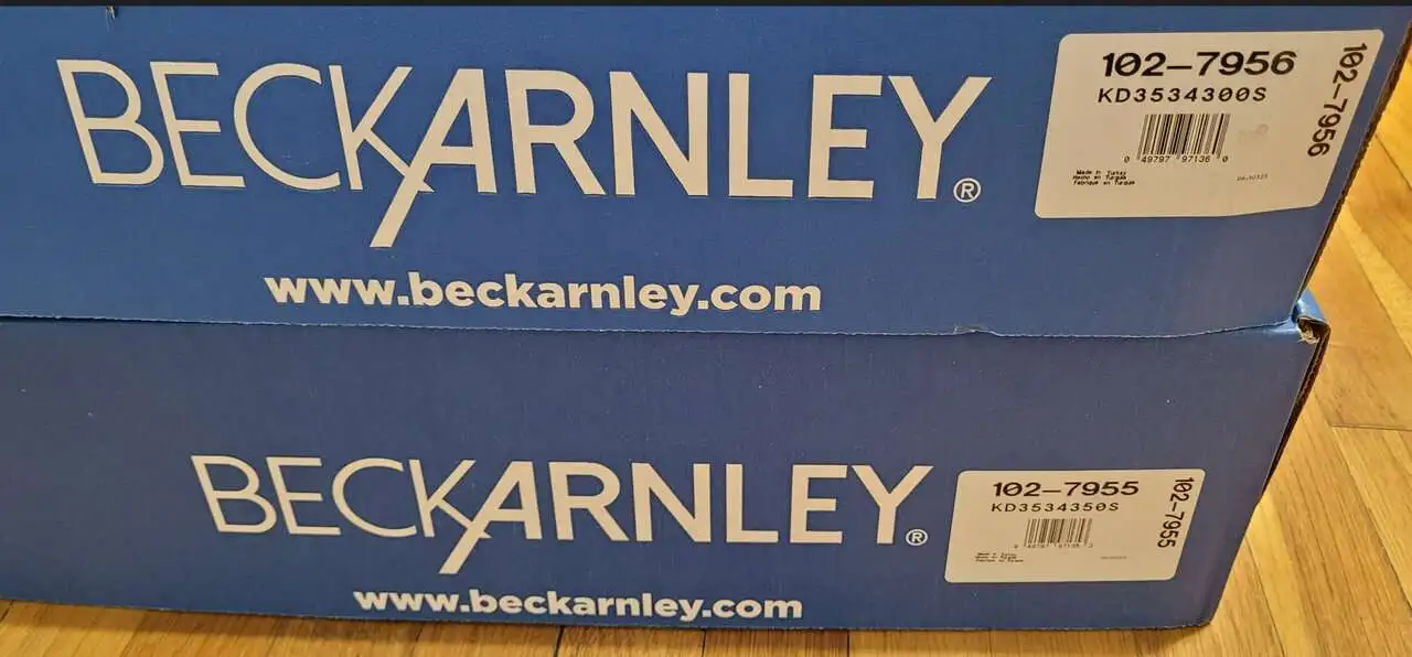 Beck Arnley.jpg