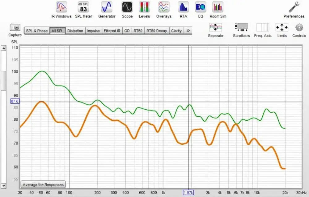 Before and after more tuning.webp