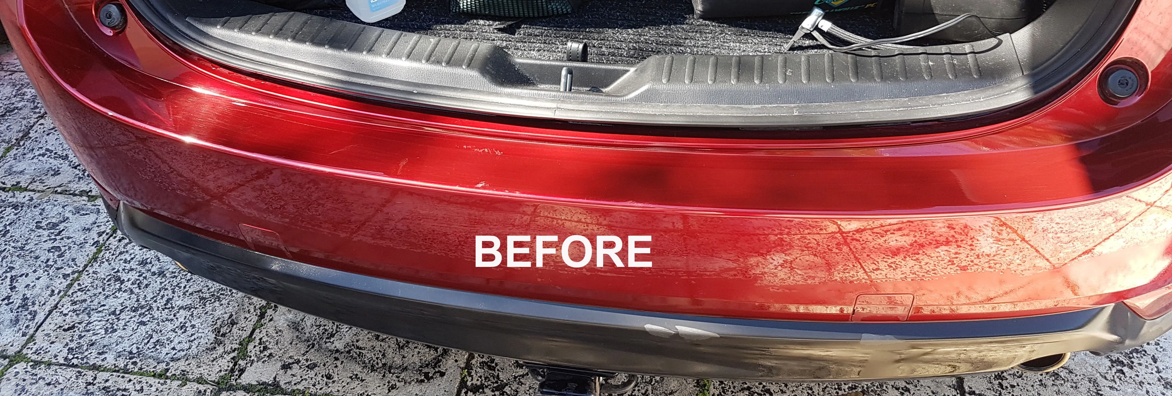 Before.webp