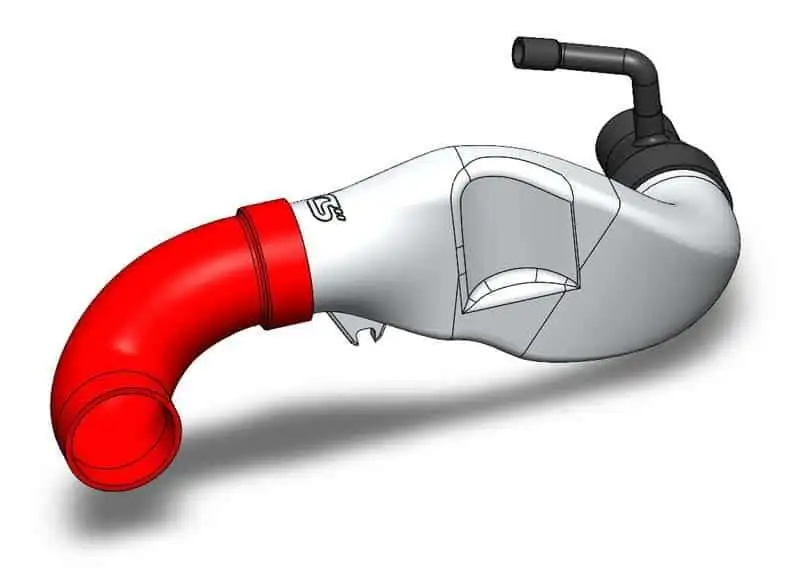 best-turbo-inlet-pipe-intake-for-turbo-mazda-3.webp