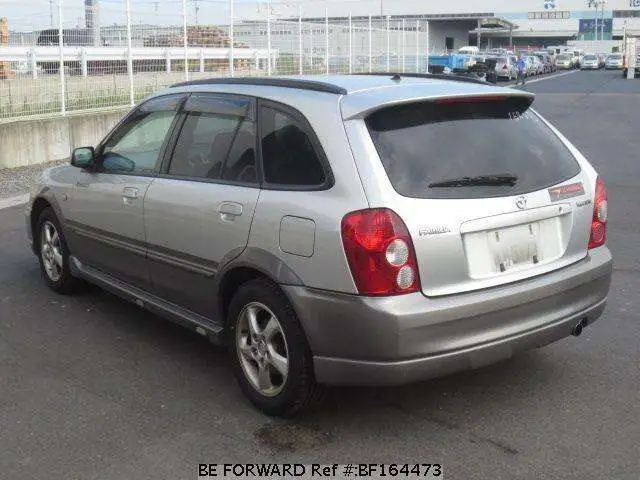 BF164473_3.webp
