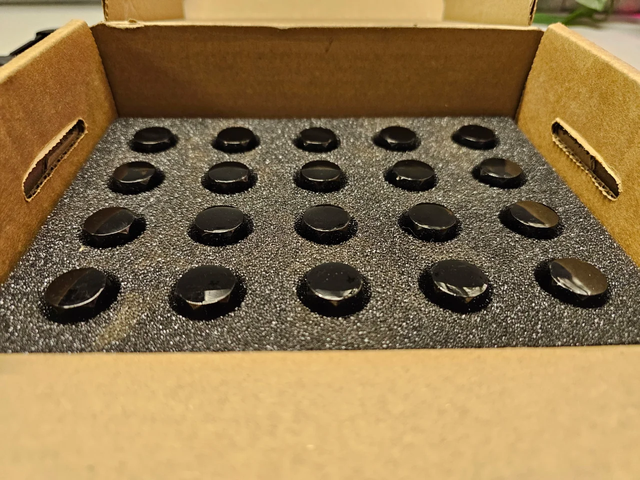 Black Lugs1.webp