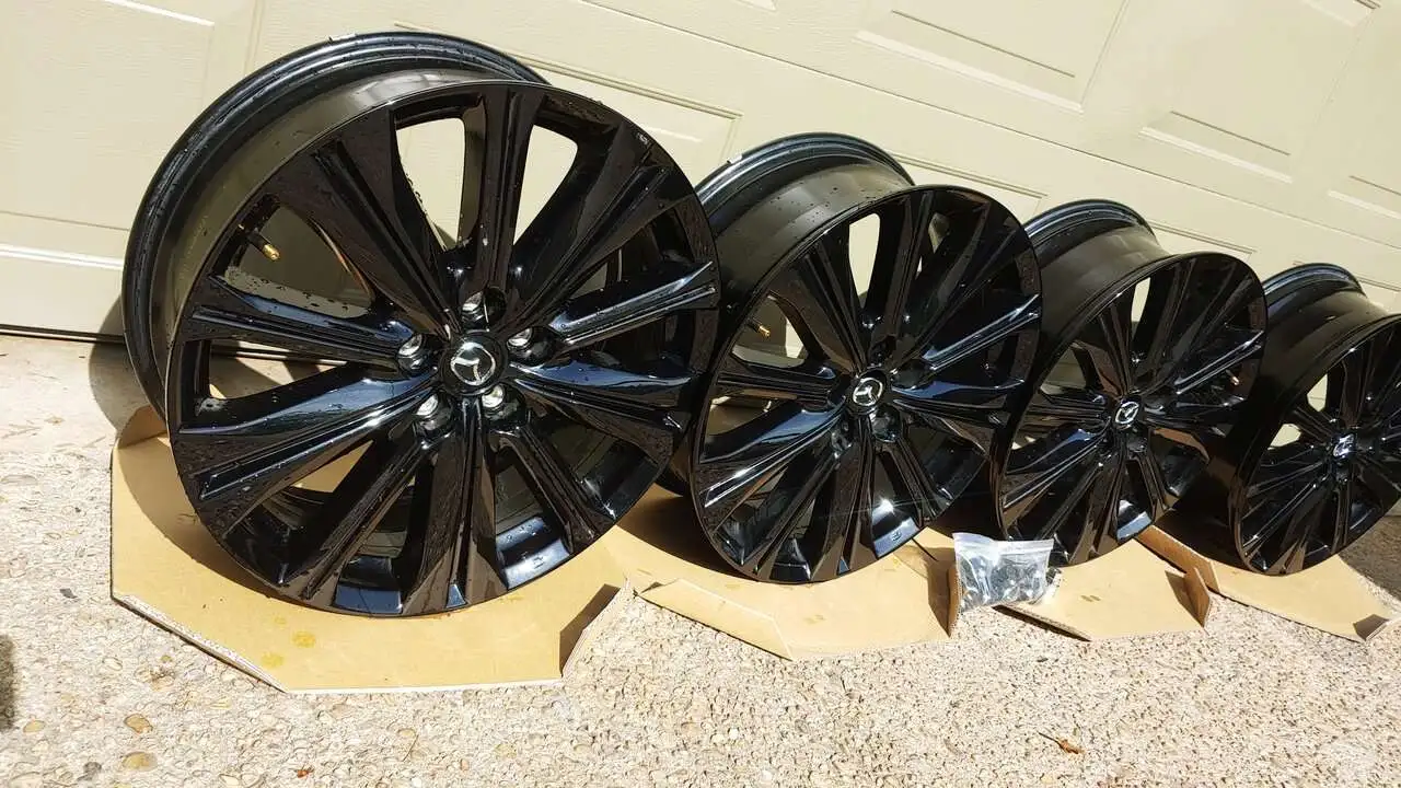 Black OEM Wheels.jpg