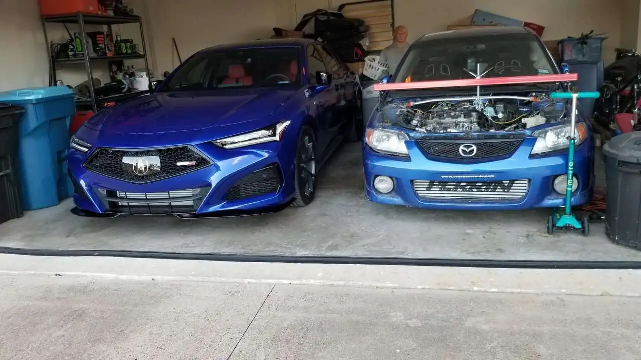BlueLegacy.jpeg