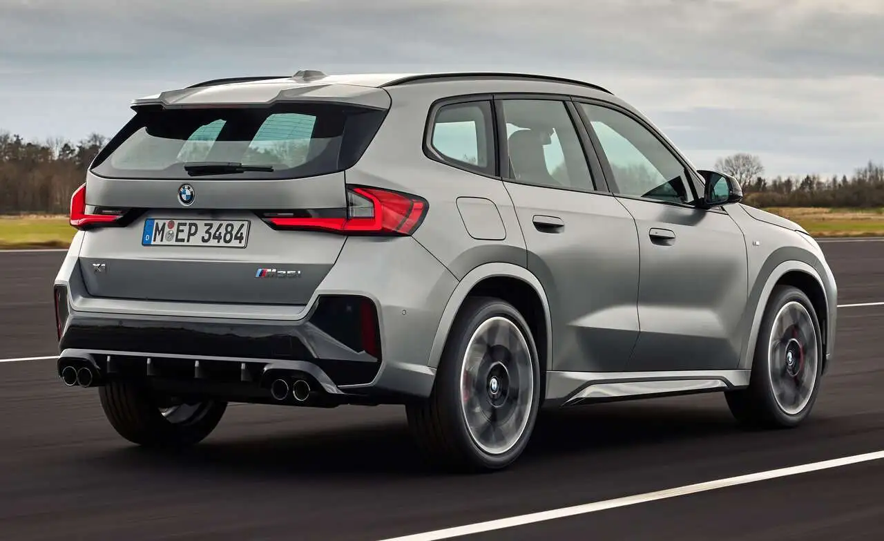 bmw-x1-m35i-soymotor_1.webp