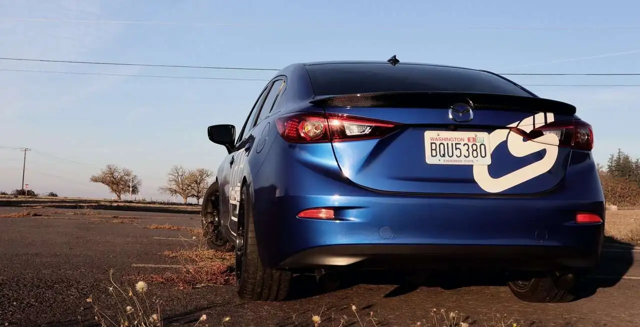 boostie2022rear.jpg