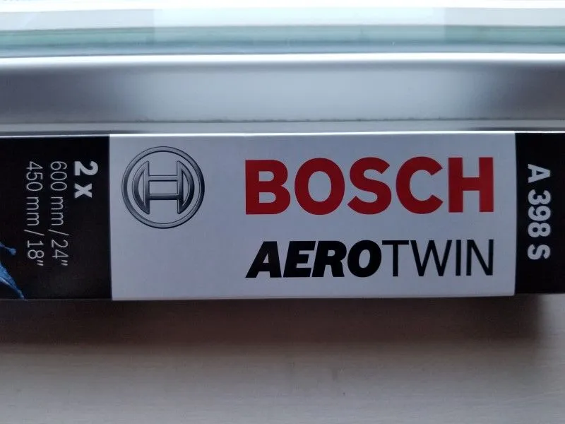 Bosch Wipers for CX5.webp