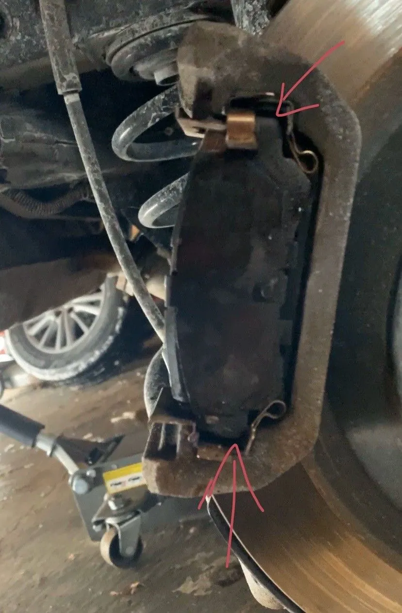 brake2.webp