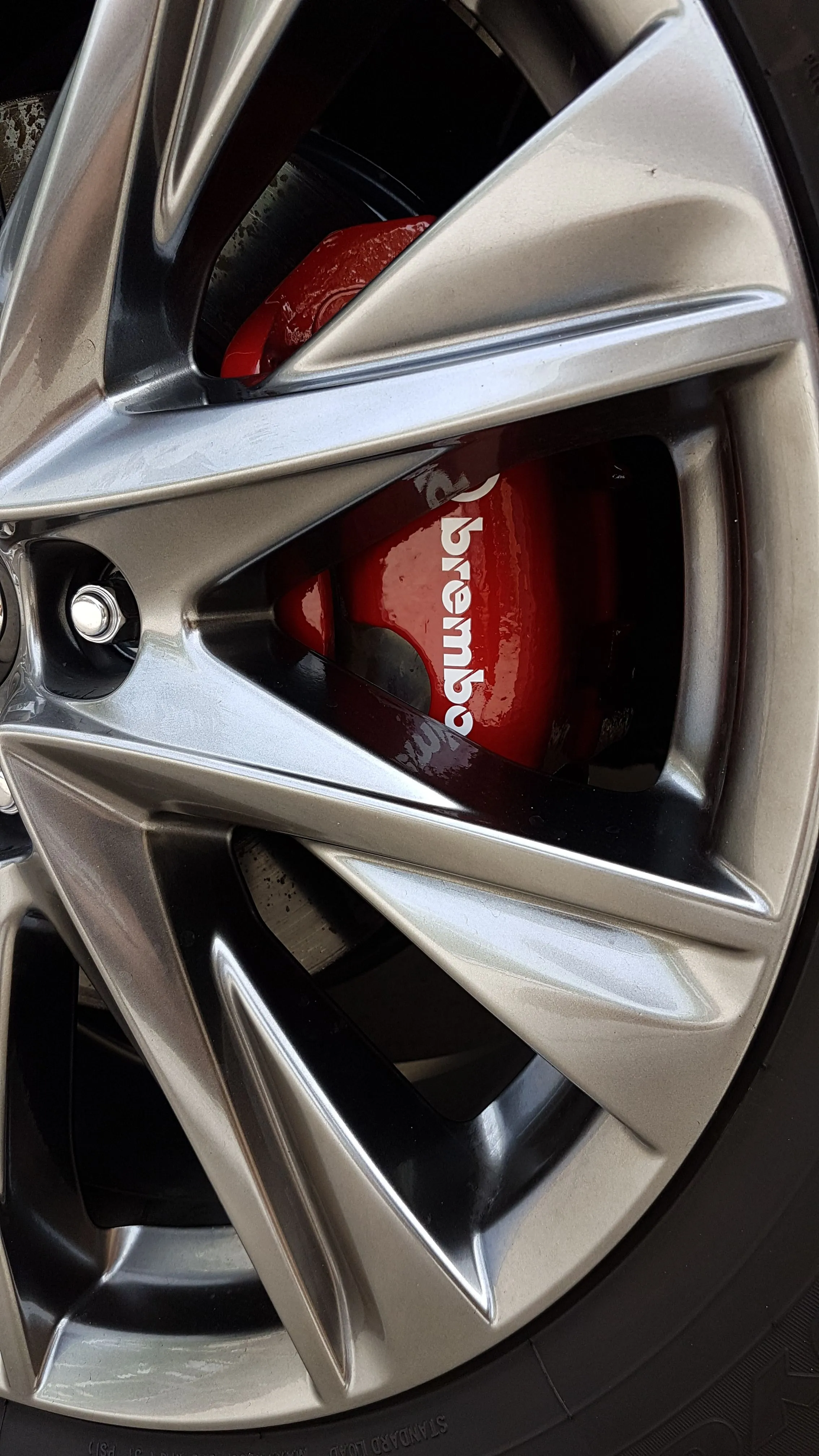 Brembo mod.jpg