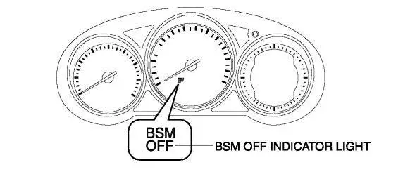 bsmoff.webp