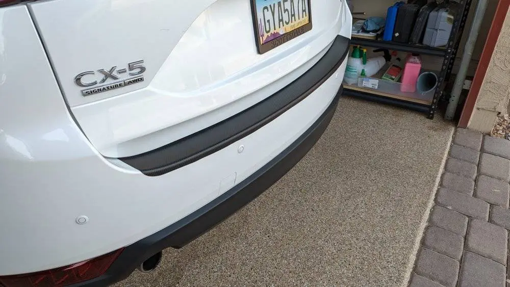Bumper guard.jpg