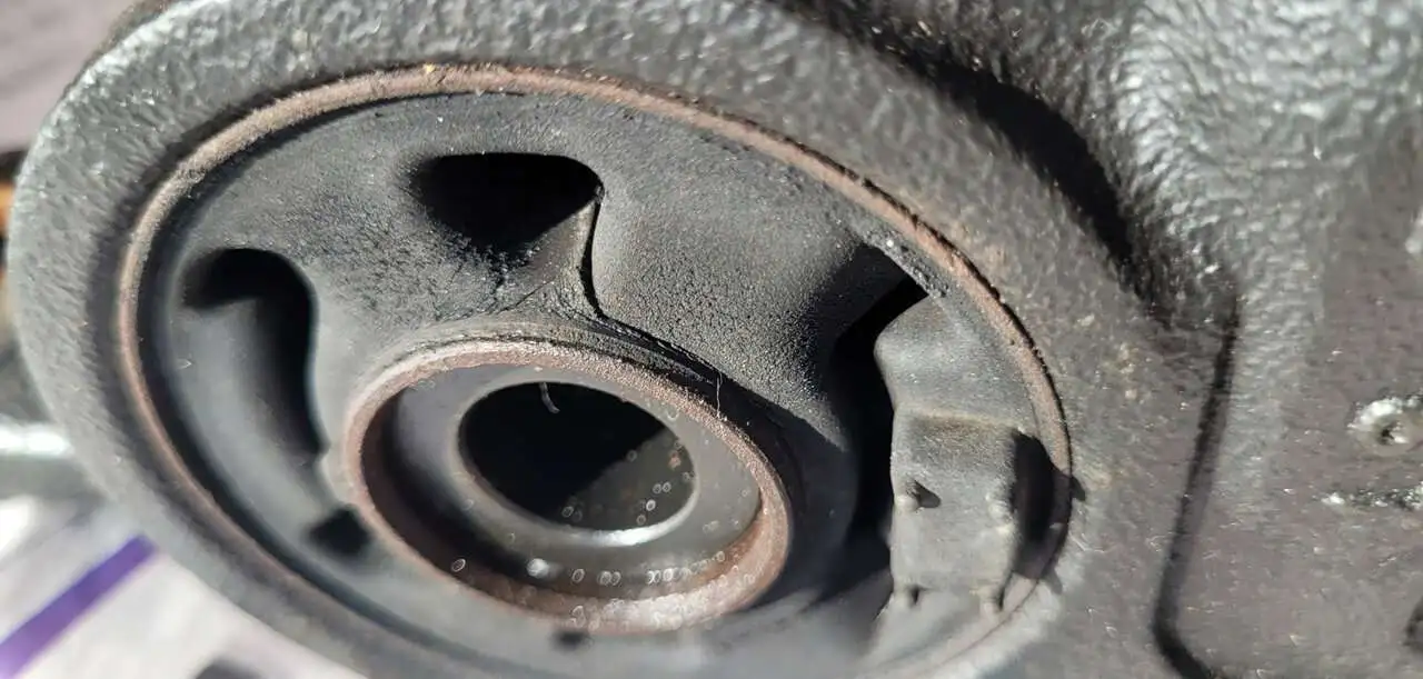 bushing.jpg