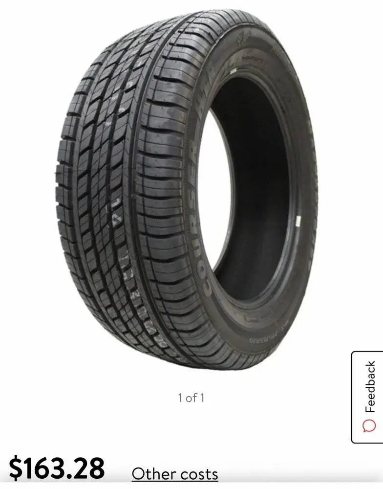 C3584DDB-23ED-43FF-A95F-63EFBEE944B1.webp