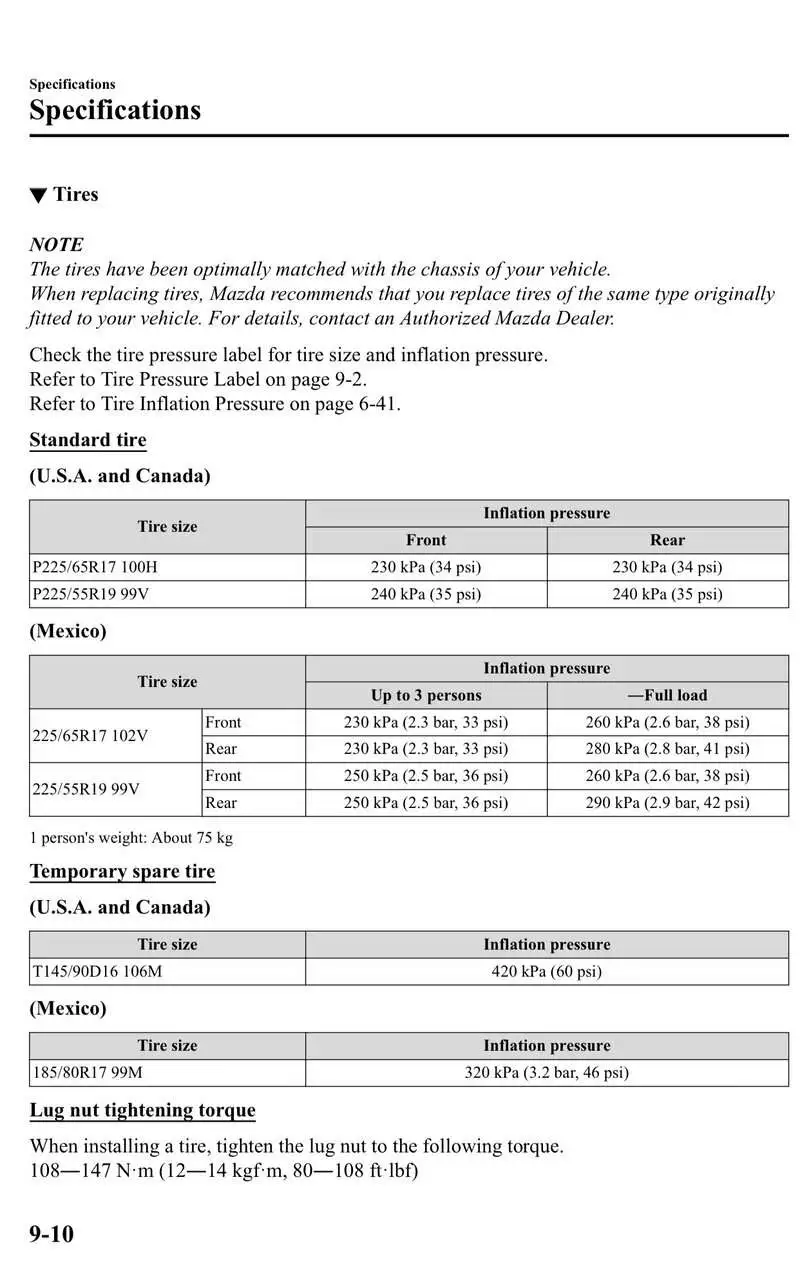 C8BEDAEE-0047-4048-B401-9ED3725BD71B.webp