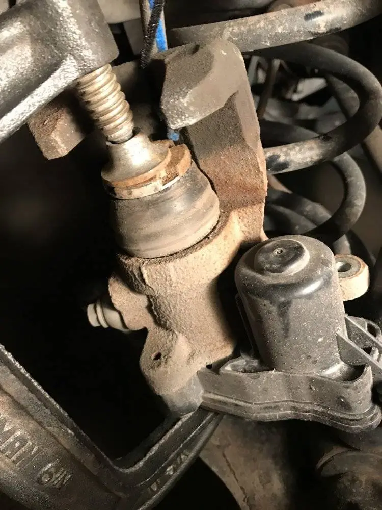 caliper.webp