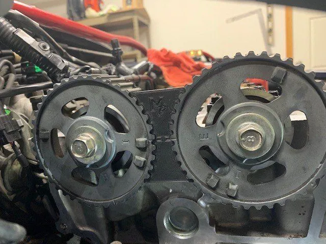 Cam Shaft timing.webp