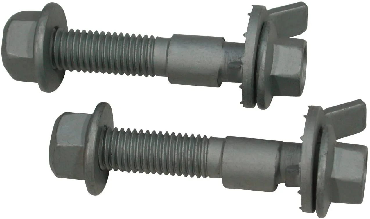 camber_bolts.webp