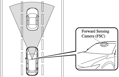Camera CX-5.webp