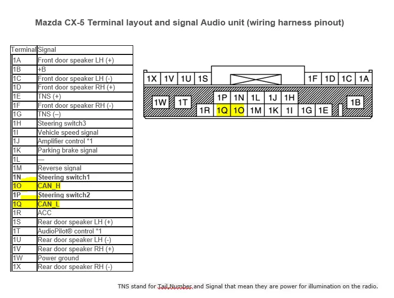 CAN HOOKUP audio harness.webp
