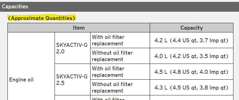 capacities.webp