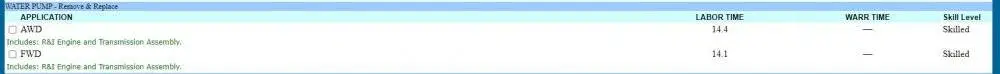 Capture.webp